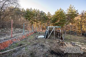 image_20
