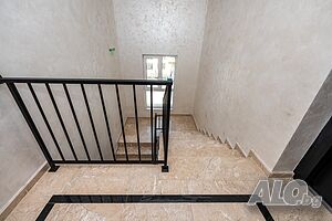 image_17