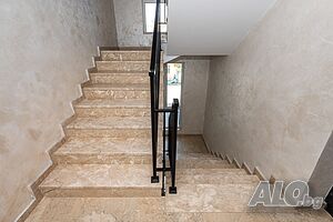image_18