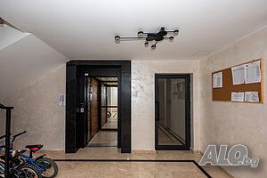 image_19