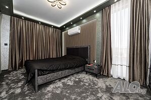 image_9