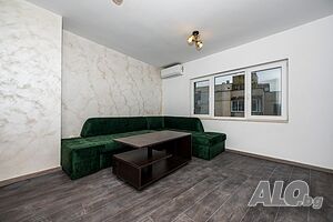 image_5
