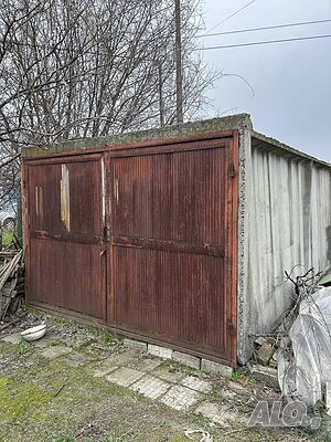 image_5
