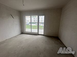ЕКСКЛУЗИВНО! Тристаен с акт16 в Беломорски