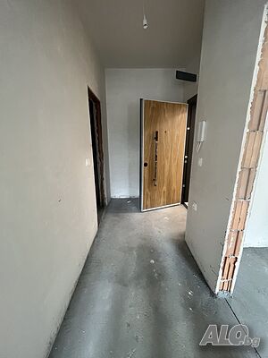image_6