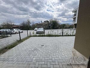 image_10