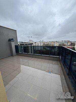 image_21