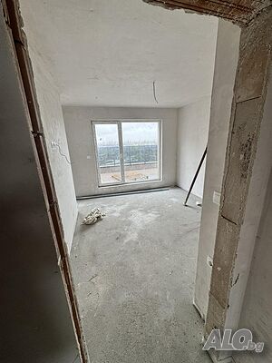 image_9