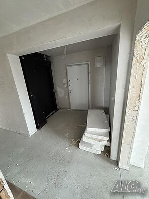 image_11
