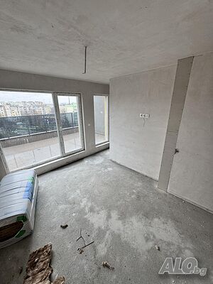 image_12