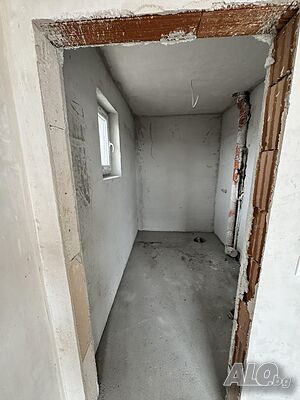 image_13
