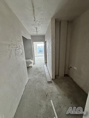 image_14