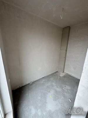 image_16
