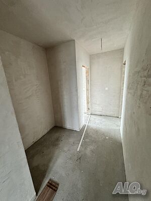 image_18