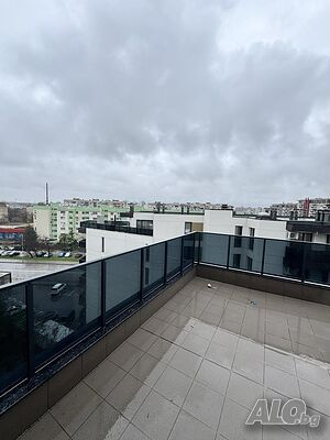 image_20