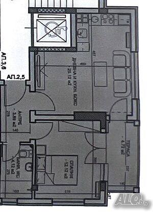 image_2