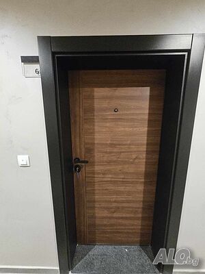 image_9