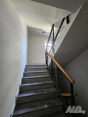 image_13