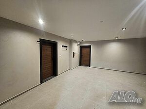 image_11