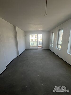 image_2