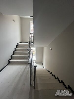 image_11