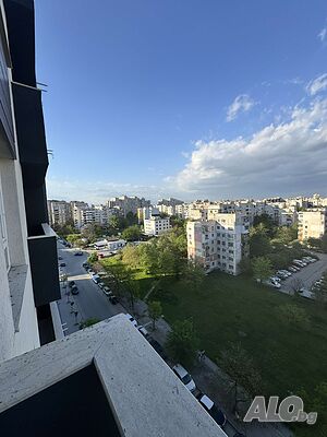 image_11