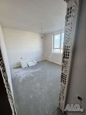 image_9