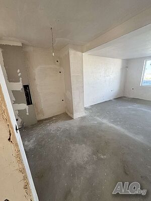 image_9
