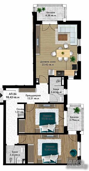 image_2