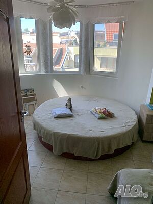 image_5