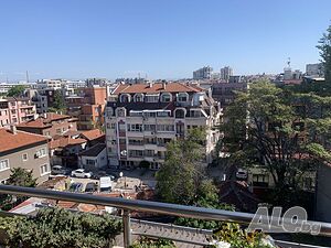 image_11