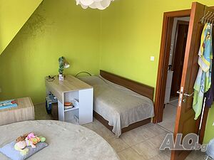 image_8