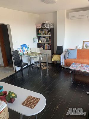 image_2