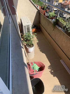 image_9
