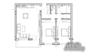 image_2
