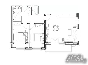 image_2