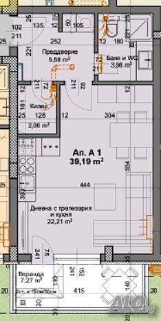 image_8