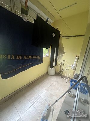 image_8