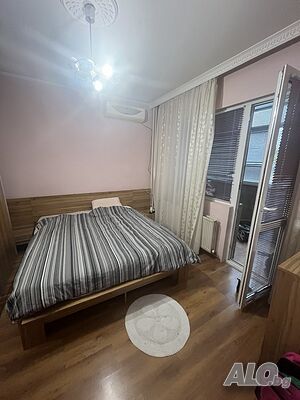 image_5