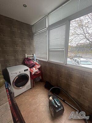 image_7