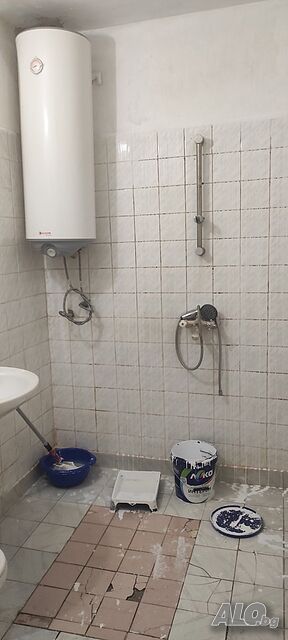 image_9