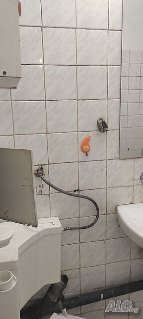 image_10