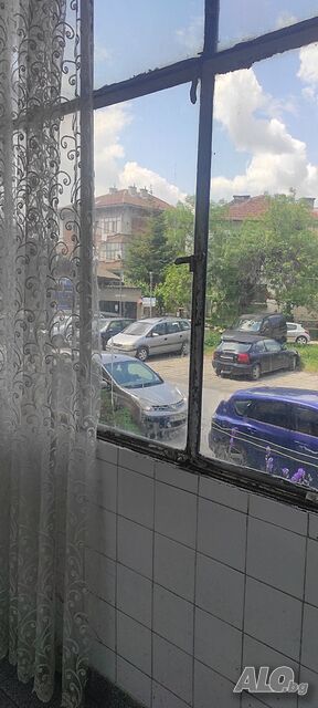 image_14