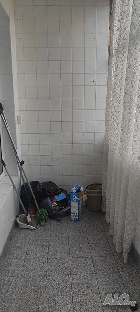 image_13