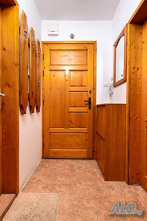 image_13