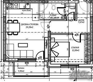 image_2