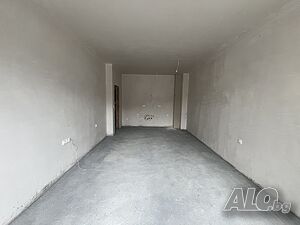 ЕКСКЛУЗИВНО! Двустаен с акт16 в Беломорски