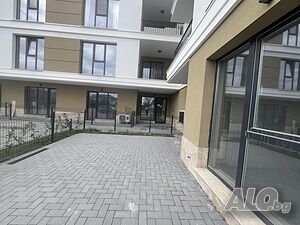 image_6