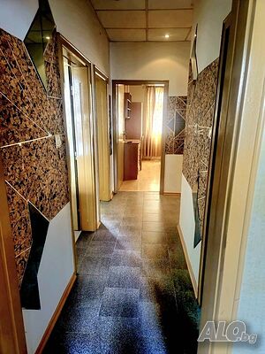 image_10