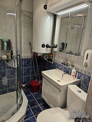 image_7